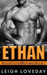 ethan, leigh loveday
