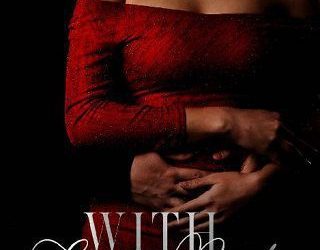 every beat lyndsay marie