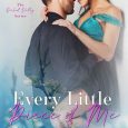 every little piece lexi ryan