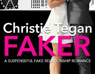 faker christie tegan