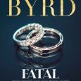 fatal marriage charlotte byrd