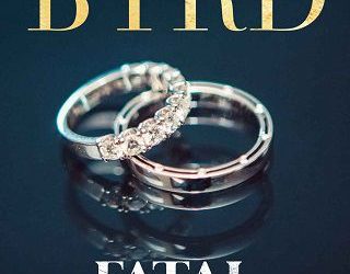 fatal marriage charlotte byrd