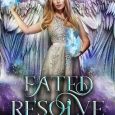 fated resolve tessa cole
