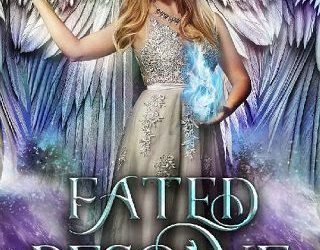 fated resolve tessa cole
