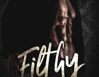 filthy secrets nova rain