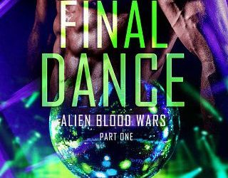 final dance samantha cayto