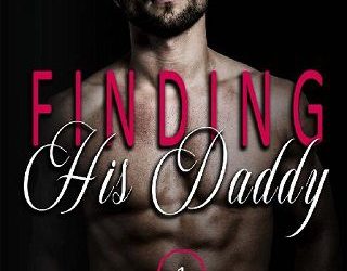 finding daddy megs pritchard