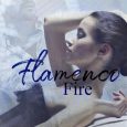flamenco fire melody winter
