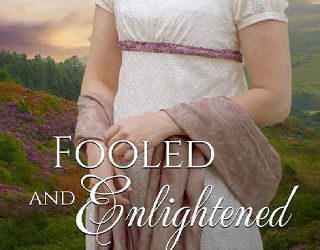 fooled enlightened bree wolf