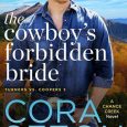 forbidden bride cora seton