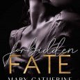 forbidden fate mary catherine gebhard