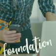 foundation lainey davis