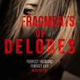fragments delores claire c riley