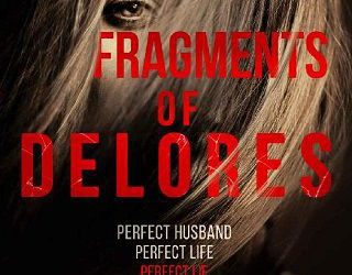 fragments delores claire c riley