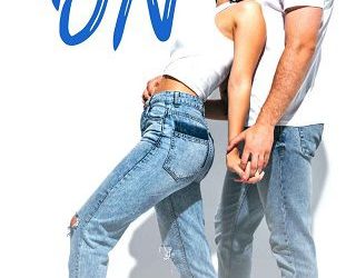 game on britney bell