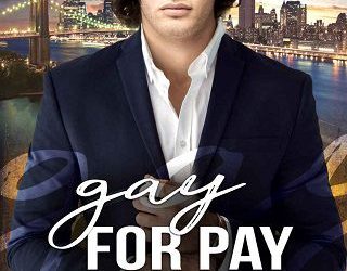 gay pay tm smith