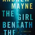 girl beneath sea andrew mayne