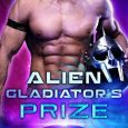 gladiator's prize zara starr