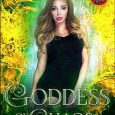goddess chaos harper wylde