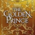 golden prince nikki jefford