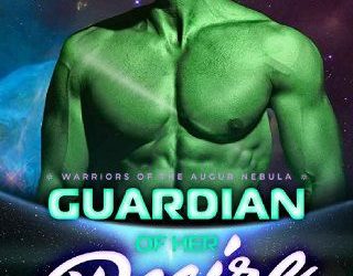 guardian her desire juniper kerry