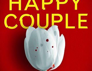 happy couple samantha hayes