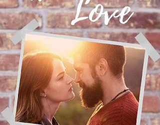 hate love sarah leann