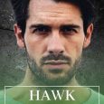 hawk may gordon