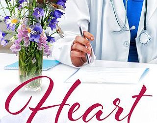 heart failure chris zett