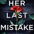 her last mistake carla kovach