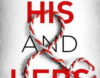 his hers alice feeney