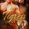 his tigress aliyah burke