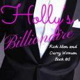holly's billionaire faye dylan