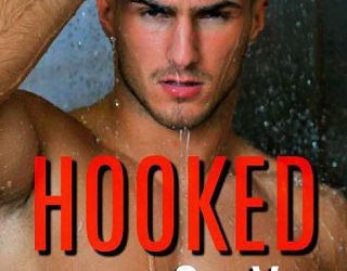 hooked on you marie york