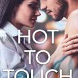 hot touch layla valentine