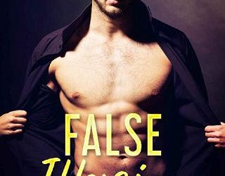 illusion valentina turner