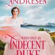 indecent duke tammy andresen