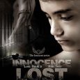 innocence cj bishop