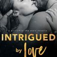 intrigued love sienna snow