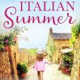 italian summer lori nelson spielman
