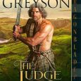 judge maeve greyson
