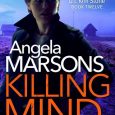 killing mind angela marsons