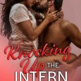 knocked up intern ava storm