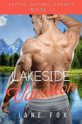 Lakeside Vacation by Jane Fox (ePUB, PDF, Downloads) - The eBook Hunter