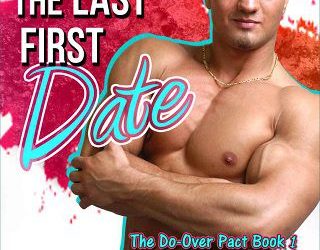 last first date rocklyn ryder