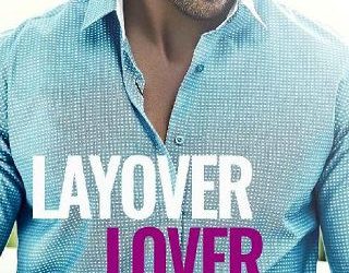 layover lover lauren runow