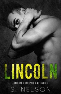 lincoln, s nelson