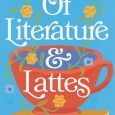 literature latte katherine reay