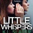 little whispers kl slater