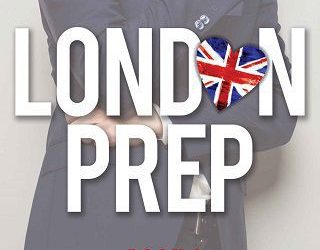 london prep 2 jillian dodd
